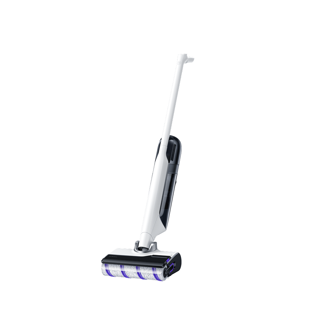 S30 Wet Dry Vacuum
